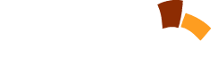 Logotipo Mi web